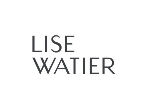 Lise Watier