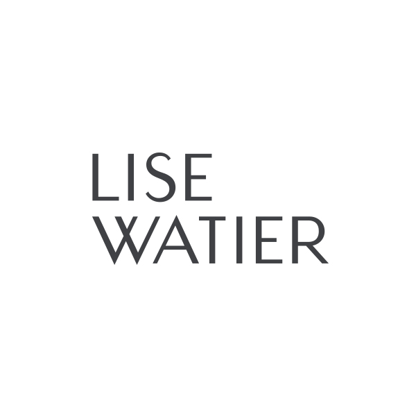 Lise Watier