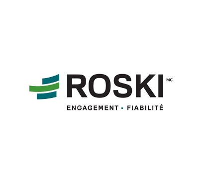 Roski