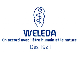 Weleda