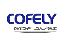 Cofely Endel