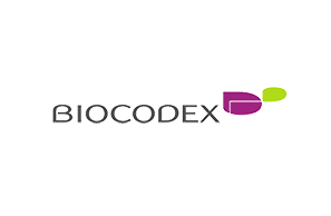 BIOCODEX