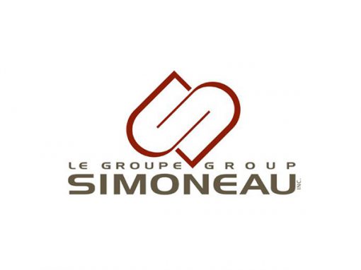 Le Groupe Simoneau