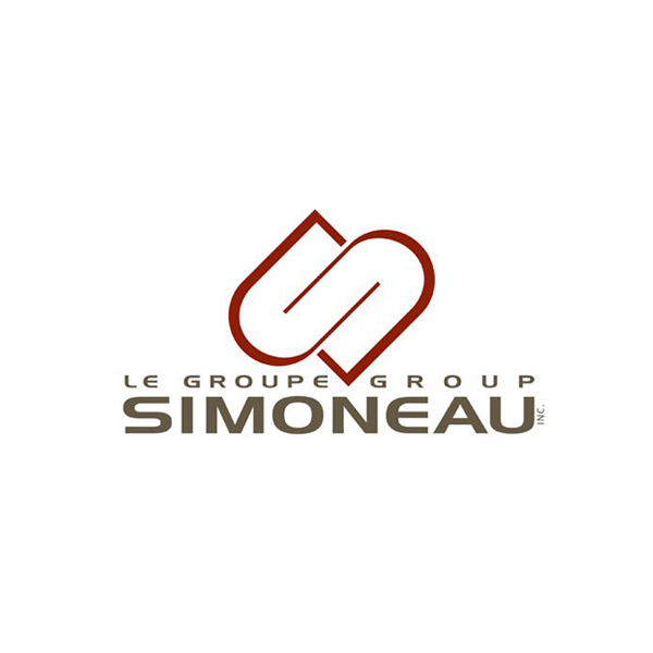 Le Groupe Simoneau