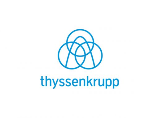 ThyssenKrupp Automotive Systems