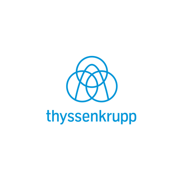 ThyssenKrupp Automotive Systems