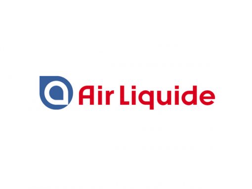 Air Liquide