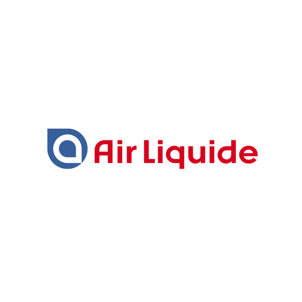 Air Liquide