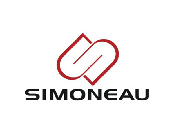 Simoneau