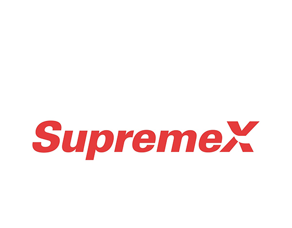 Supremex