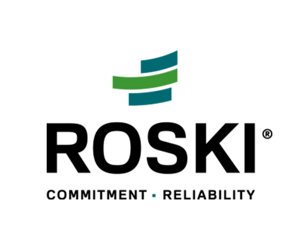 Roski