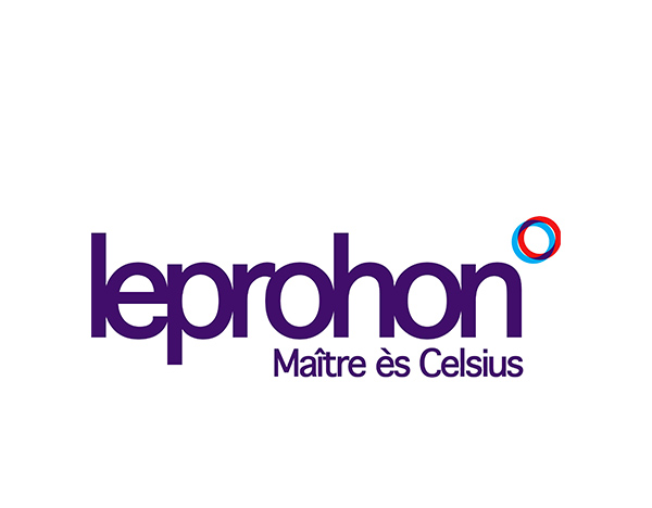 leprohon