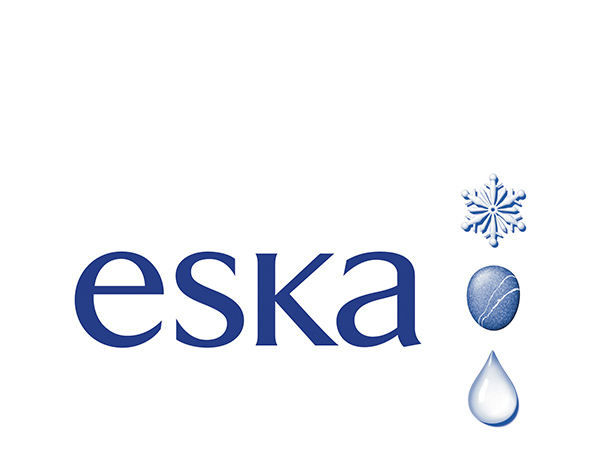 Eska